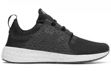 New Balance Fresh Foam Cruz