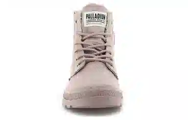 Palladium Pampa