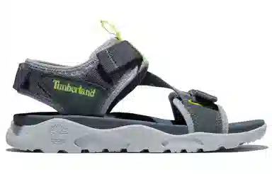 Timberland Ripcord