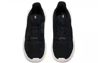 Anta