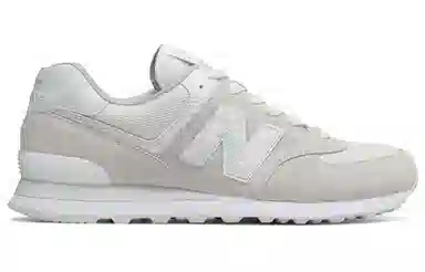 New Balance NB 574