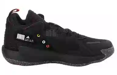 adidas D Lillard 7 Ext Ply GCA