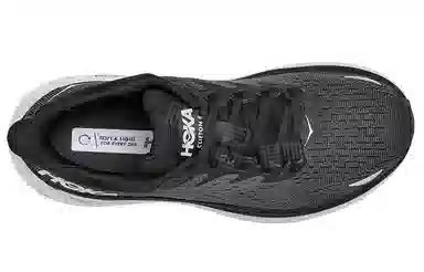 HOKA ONE ONE Clifton 8