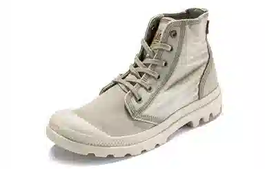Palladium Pampa
