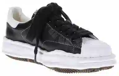 MIHARA YASUHIRO Blakey