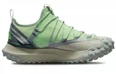 Nike ACG Mountain Fly Sea Glass