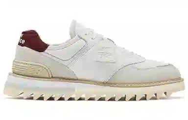 New Balance 574 Trackster