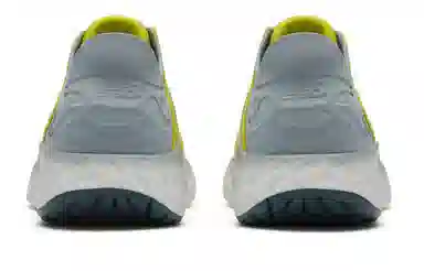 New Balance NB 1080 Fresh Foam