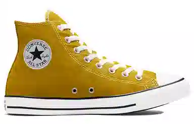 Converse Chuck Taylor All Star