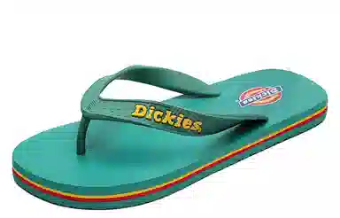 Dickies
