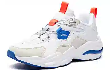 Anta