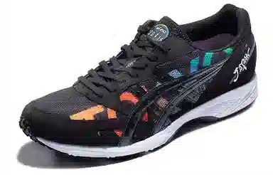 Asics Tarther Tokyo