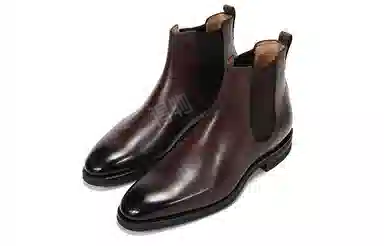 BALLY Scavone