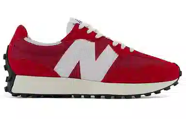 New Balance NB 327