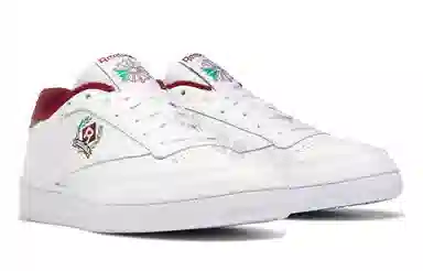 Reebok Club C 85