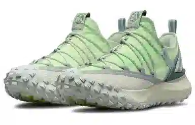 Nike ACG Mountain Fly Sea Glass