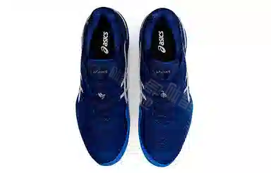Asics Court FF Novak