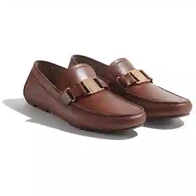 FERRAGAMO Vara Bit