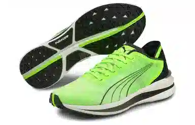 PUMA Electrify Nitro