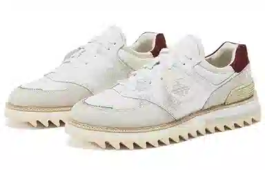 New Balance 574 Trackster