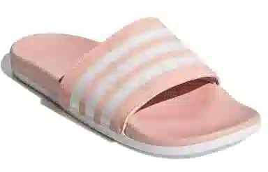 adidas Adilette Comfort Slides