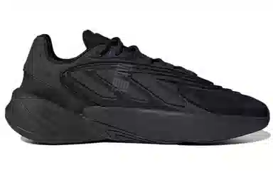 adidas Ozelia