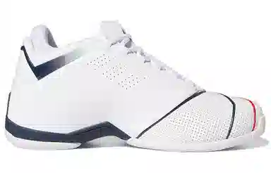 adidas T Mac 2 Restomod