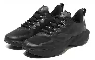 BTS x FILA Instinct Neuron 3 Impulse