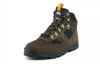 Timberland euro hiker