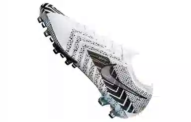 Nike Mercurial Vapor 13 Mds Ag-Pro