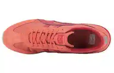 Onitsuka Tiger California 78 EX