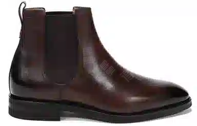 BALLY Scavone