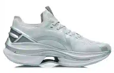 LiNing 5S 1.0