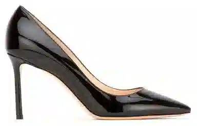 Jimmy Choo Romy 85