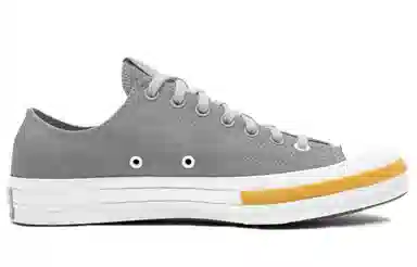 CLOT x Converse 1970s Chuck Taylor OX "Paloma"