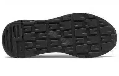 New Balance 5740 Green Blue