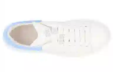 Alexander McQueen Oversized