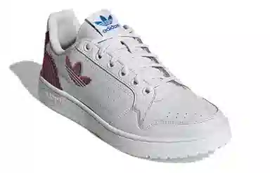 adidas originals NY 90