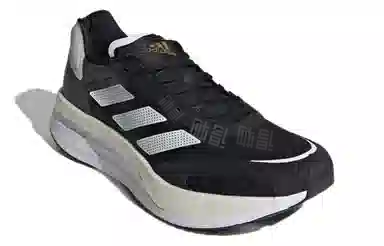 adidas Adizero Boston 10