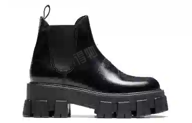 PRADA Monolith