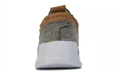 New Balance 1978 Grey