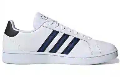 adidas neo GRAND COURT