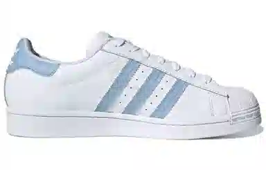 adidas originals Superstar