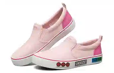 Skechers V'lites