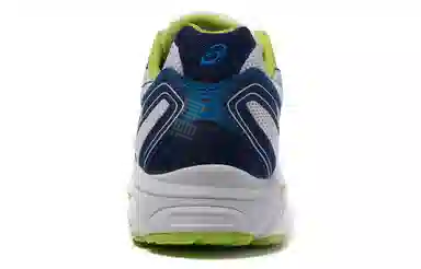 Asics Maverick 2