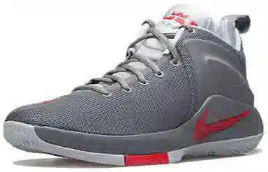 Nike Zoom Witness EP