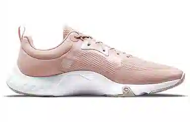 Nike Renew In-Season TR 11 Champagne Pink
