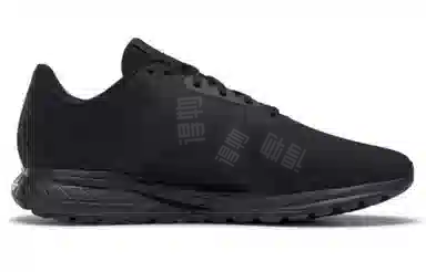 Reebok Liquifect 90 AP