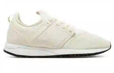 New Balance 247 Classic
