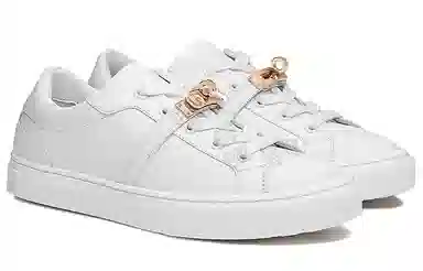 HERMES Day